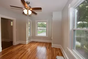 111 Holt St, Watertown, MA 02472 - Photo 4
