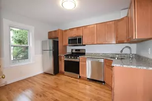 111 Holt St, Watertown, MA 02472 - Photo 2