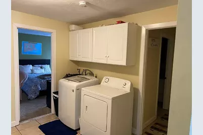 133 Walnut St #2, Malden, MA 02148 - Photo 4