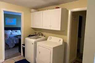 133 Walnut St, Malden, MA 02148 - Photo 4