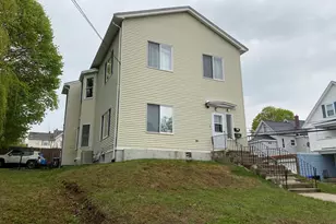 133 Walnut St, Malden, MA 02148 - Photo 8