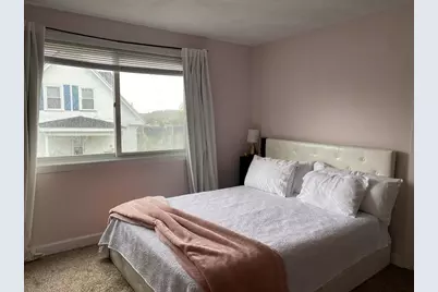 133 Walnut St #2, Malden, MA 02148 - Photo 6