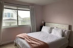 133 Walnut St, Malden, MA 02148 - Photo 6