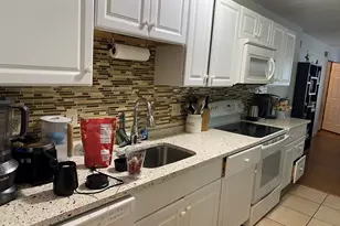 133 Walnut St, Malden, MA 02148 - Photo 4