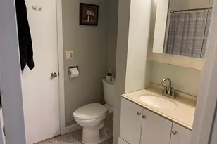 133 Walnut St, Malden, MA 02148 - Photo 8