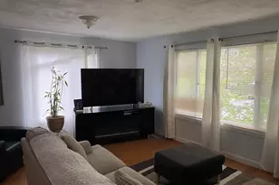 133 Walnut St, Malden, MA 02148 - Photo 1