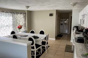 133 Walnut St, Malden, MA 02148 - Photo 2
