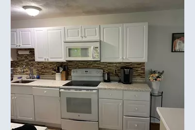 133 Walnut St #2, Malden, MA 02148 - Photo 2