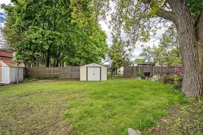 140 Madison Ave #140, Arlington, MA 02476 - Photo 14