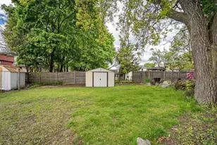 140 Madison Ave, Arlington, MA 02476 - Photo 14
