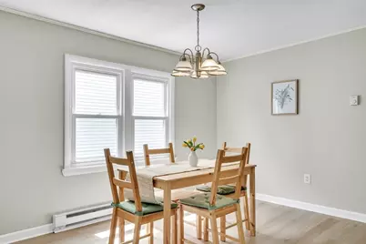 140 Madison Ave #140, Arlington, MA 02476 - Photo 6