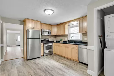 140 Madison Ave #140, Arlington, MA 02476 - Photo 1
