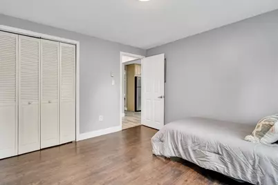 140 Madison Ave #140, Arlington, MA 02476 - Photo 12