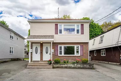 140 Madison Ave #140, Arlington, MA 02476 - Photo 2