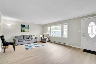 140 Madison Ave #140, Arlington, MA 02476 - Photo 8