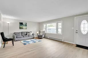 140 Madison Ave, Arlington, MA 02476 - Photo 8