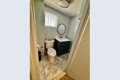 101 Revere St, Revere, MA 02151 - Photo 6