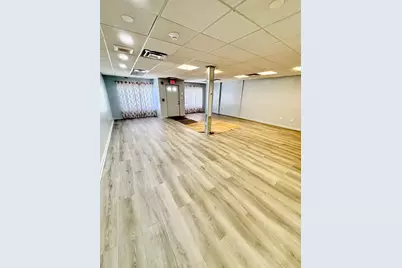 101 Revere St, Revere, MA 02151 - Photo 4