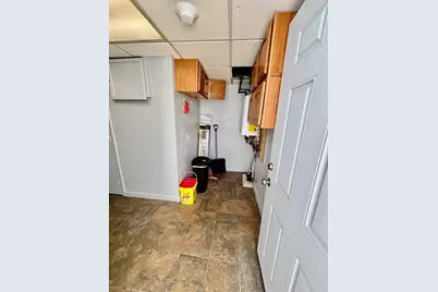 101 Revere St, Revere, MA 02151 - Photo 8