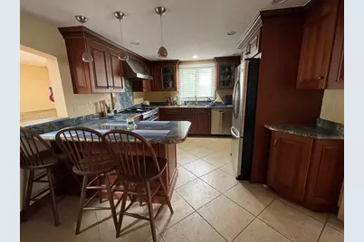 243 Weatherbee Dr, Westwood, MA 02090 - Photo 10