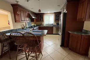 243 Weatherbee Dr, Westwood, MA 02090 - Photo 10