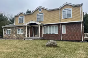 243 Weatherbee Dr, Westwood, MA 02090 - Photo 1