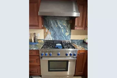 243 Weatherbee Dr, Westwood, MA 02090 - Photo 8