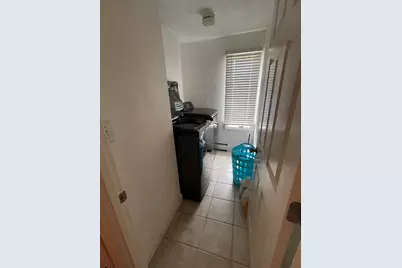 243 Weatherbee Dr, Westwood, MA 02090 - Photo 12