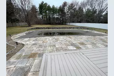 243 Weatherbee Dr, Westwood, MA 02090 - Photo 34