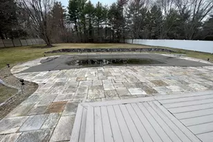 243 Weatherbee Dr, Westwood, MA 02090 - Photo 34