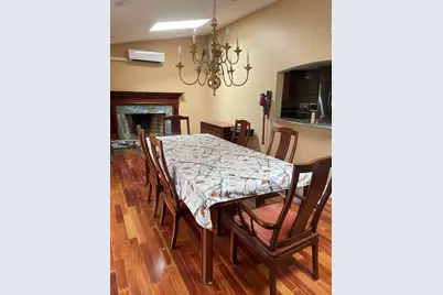 243 Weatherbee Dr, Westwood, MA 02090 - Photo 14