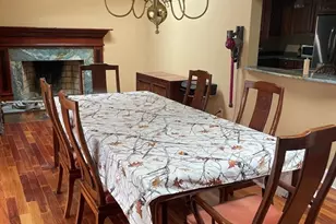 243 Weatherbee Dr, Westwood, MA 02090 - Photo 14