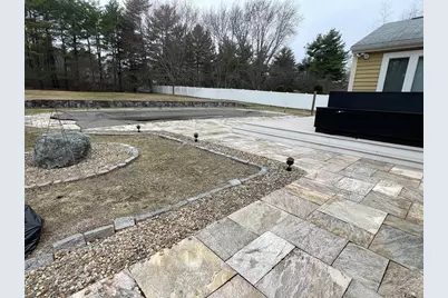 243 Weatherbee Dr, Westwood, MA 02090 - Photo 36