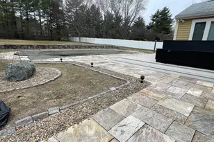 243 Weatherbee Dr, Westwood, MA 02090 - Photo 36
