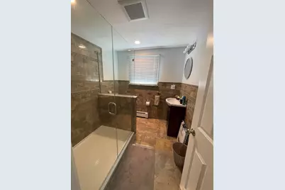 243 Weatherbee Dr, Westwood, MA 02090 - Photo 22
