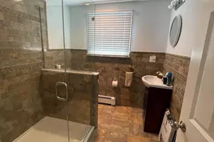 243 Weatherbee Dr, Westwood, MA 02090 - Photo 22
