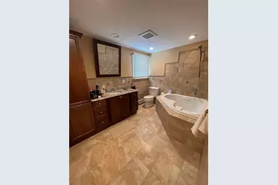 243 Weatherbee Dr, Westwood, MA 02090 - Photo 18