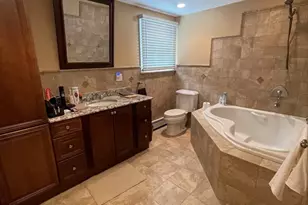 243 Weatherbee Dr, Westwood, MA 02090 - Photo 18