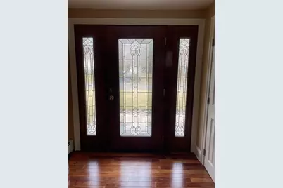 243 Weatherbee Dr, Westwood, MA 02090 - Photo 6