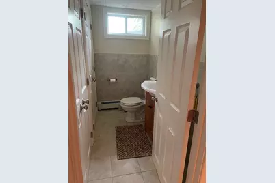 243 Weatherbee Dr, Westwood, MA 02090 - Photo 30