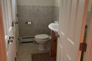 243 Weatherbee Dr, Westwood, MA 02090 - Photo 30