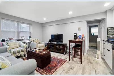 35 Montvale Avenue #3, Woburn, MA 01801 - Photo 2