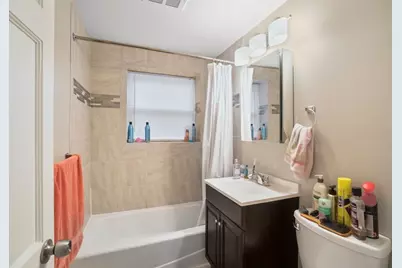 35 Montvale Avenue #3, Woburn, MA 01801 - Photo 8