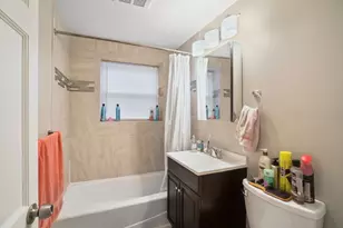 35 Montvale Ave, Woburn, MA 01801 - Photo 8