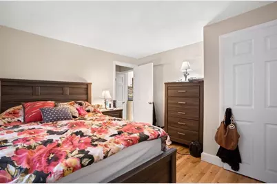 35 Montvale Avenue #3, Woburn, MA 01801 - Photo 6