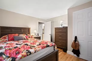 35 Montvale Ave, Woburn, MA 01801 - Photo 6