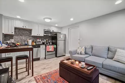 35 Montvale Avenue #3, Woburn, MA 01801 - Photo 4