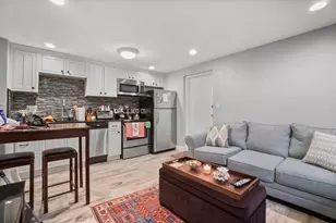 35 Montvale Ave, Woburn, MA 01801 - Photo 4