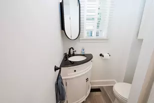 35 Oak, Plymouth, MA 02360 - Photo 14
