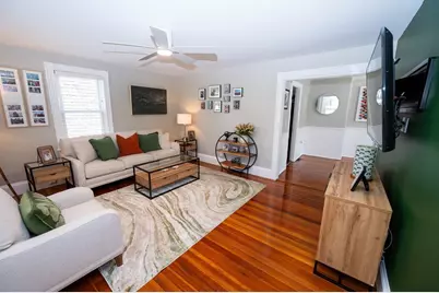 35 Oak #1, Plymouth, MA 02360 - Photo 2
